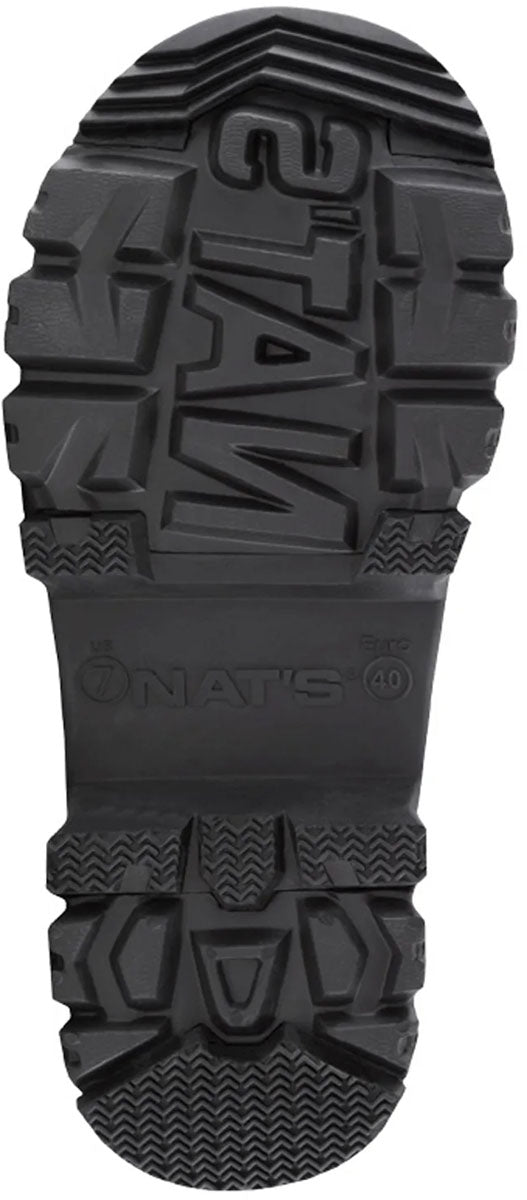 R917 Winter Boots - Men's