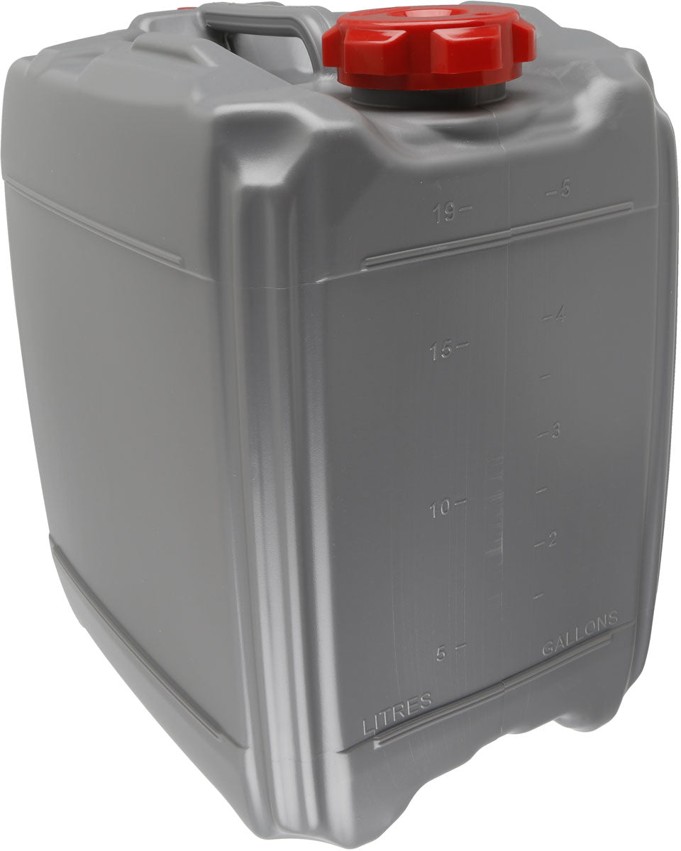 Aqua Stack Water Container - 20 L