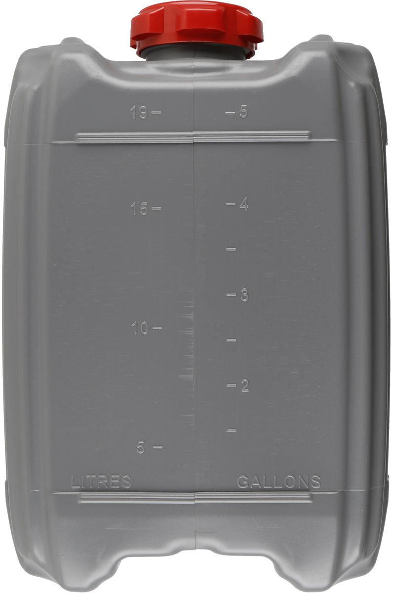 Aqua Stack Water Container - 20 L