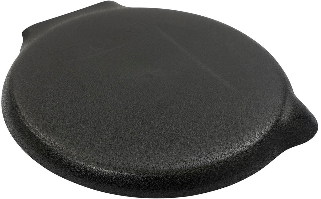Luggable Loo Seat and Cover