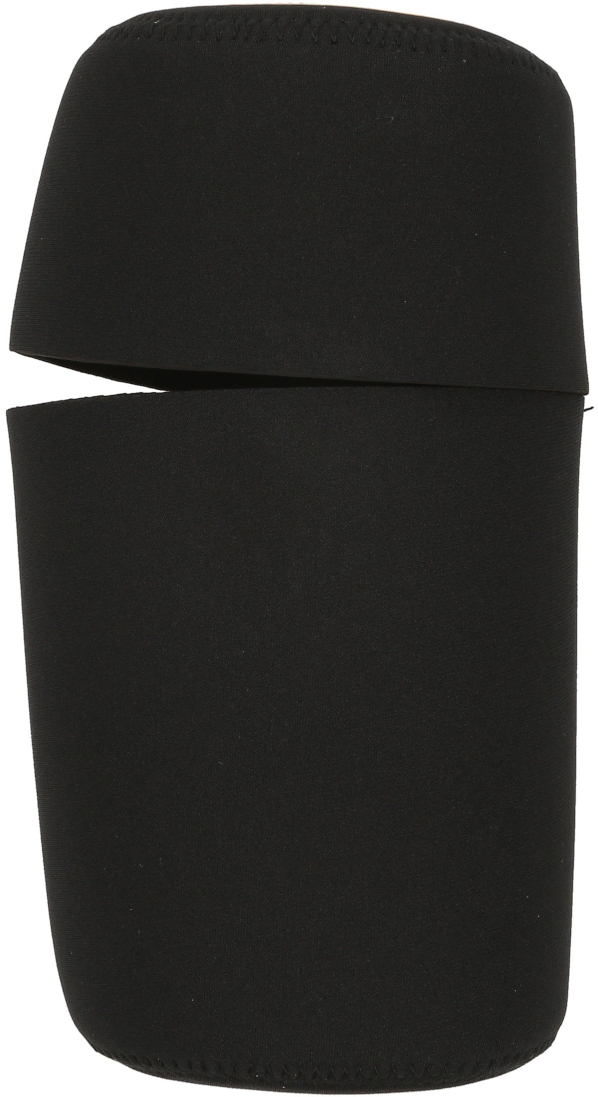 Cocoon Candlelier Lantern Case