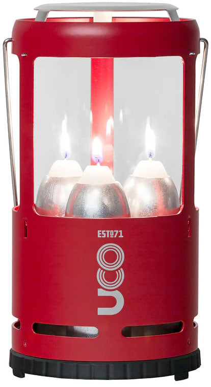 Candlelier Candle Lantern