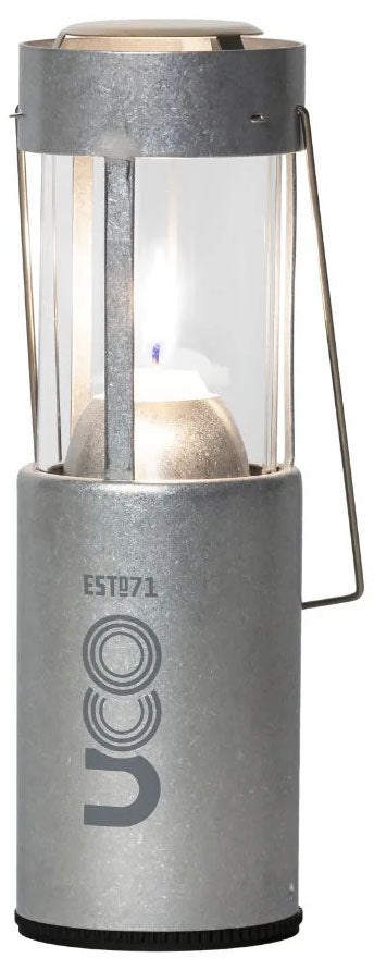 Classic Series Original Candle Lantern