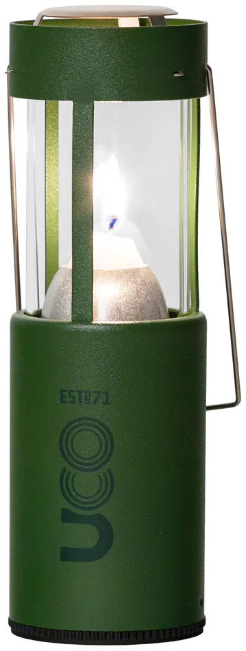 Classic Series Original Candle Lantern