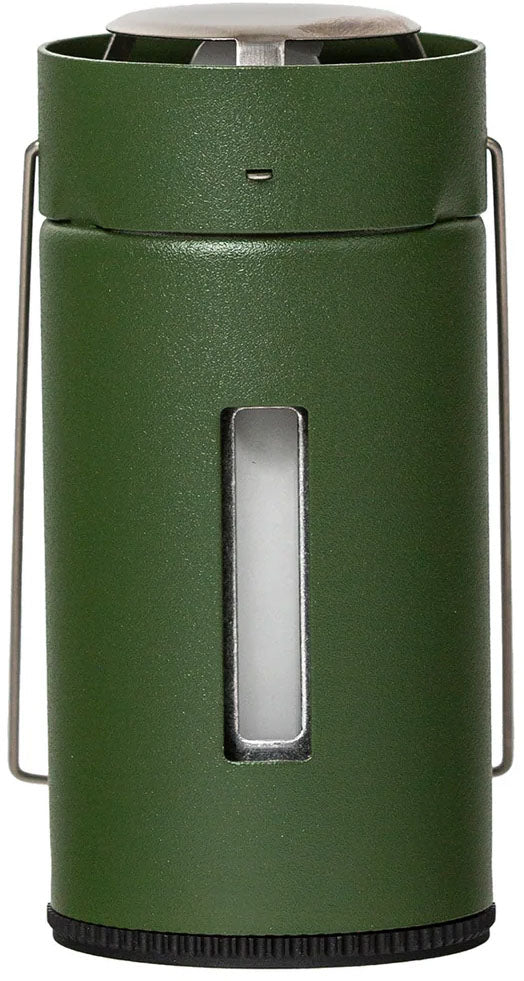 Classic Series Original Candle Lantern