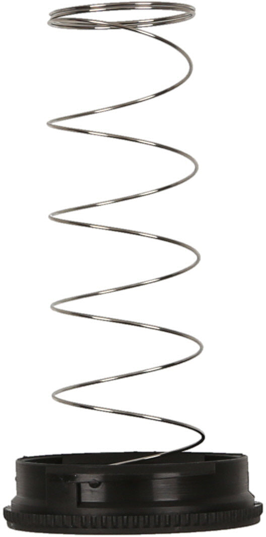 Original Lantern Repair Kit