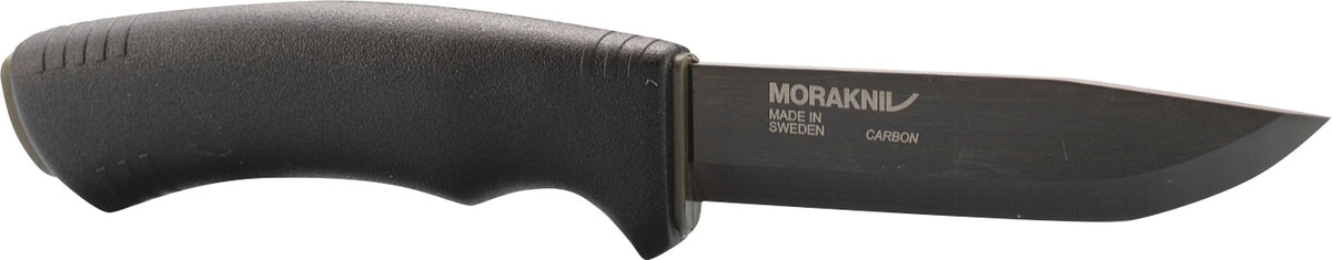 Bushcraft Survival BlackBlade C Fixe Blade Knife