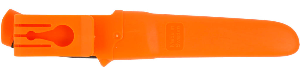Companion S Fixed Blade Knife