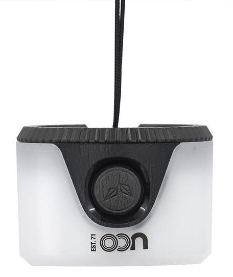Sprout+ Mini Lantern