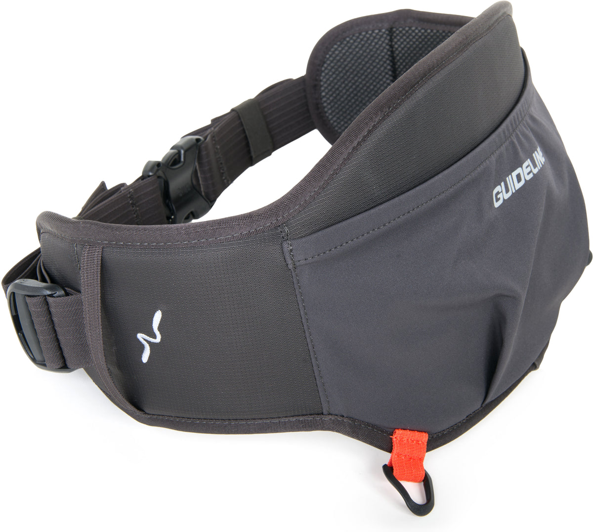 The Experience Support Belt