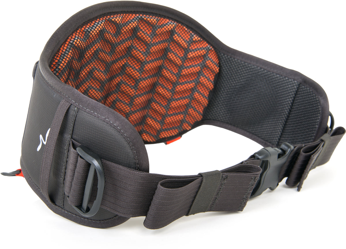 The Experience Support Belt