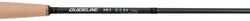 NI1 Fly Rod 