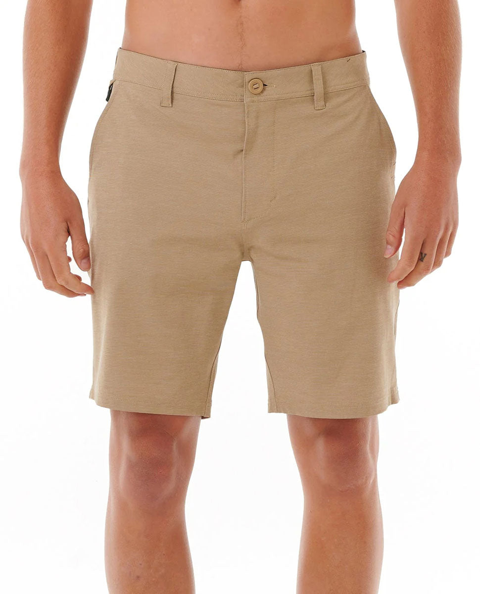 Phase Nineteen Shorts - Men's
