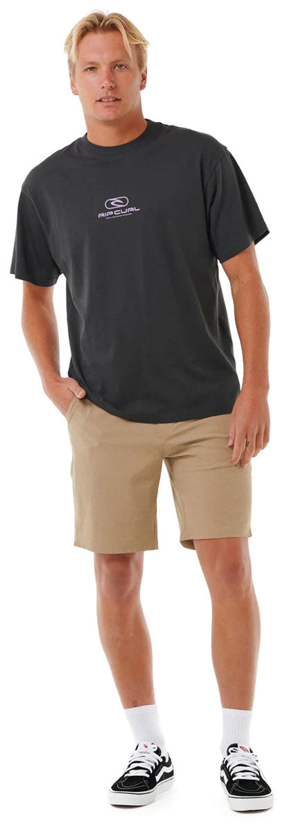Phase Nineteen Shorts - Men's