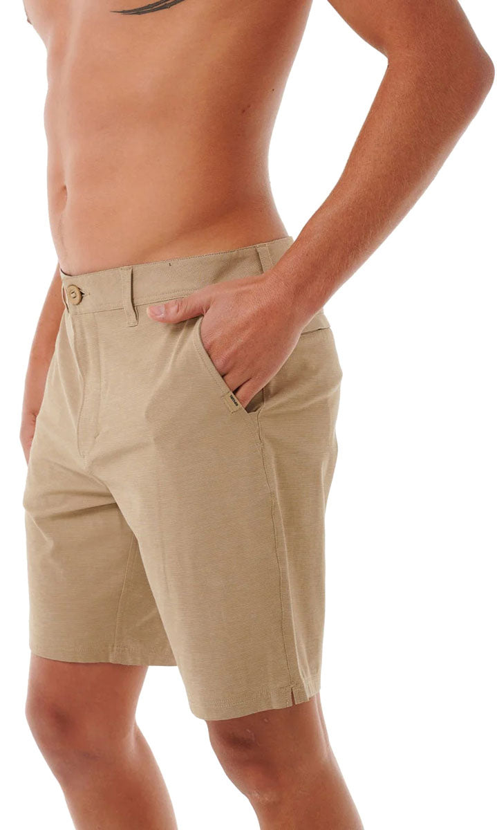 Phase Nineteen Shorts - Men's