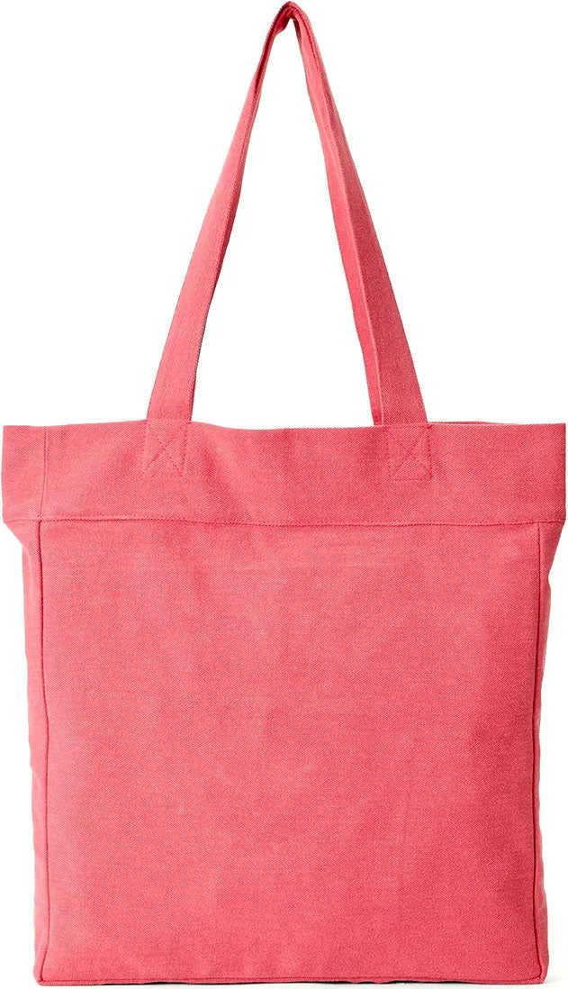 Mixed Pigment Tote Bag - 11 L - Women's