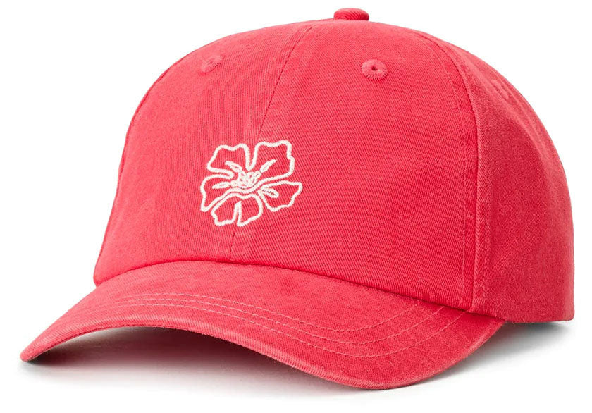 Mixed 6 Cap - Women's