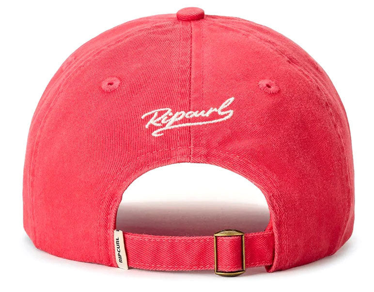 Mixed 6 Cap - Women's