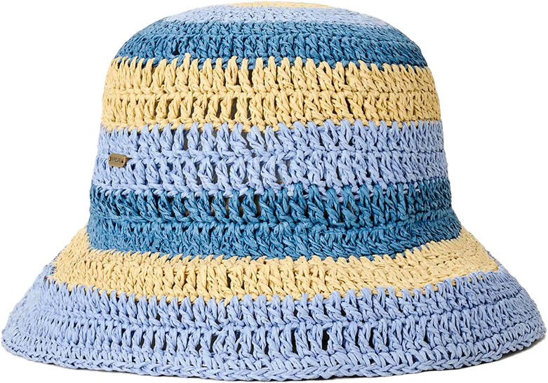 Crochet Hat - Women's