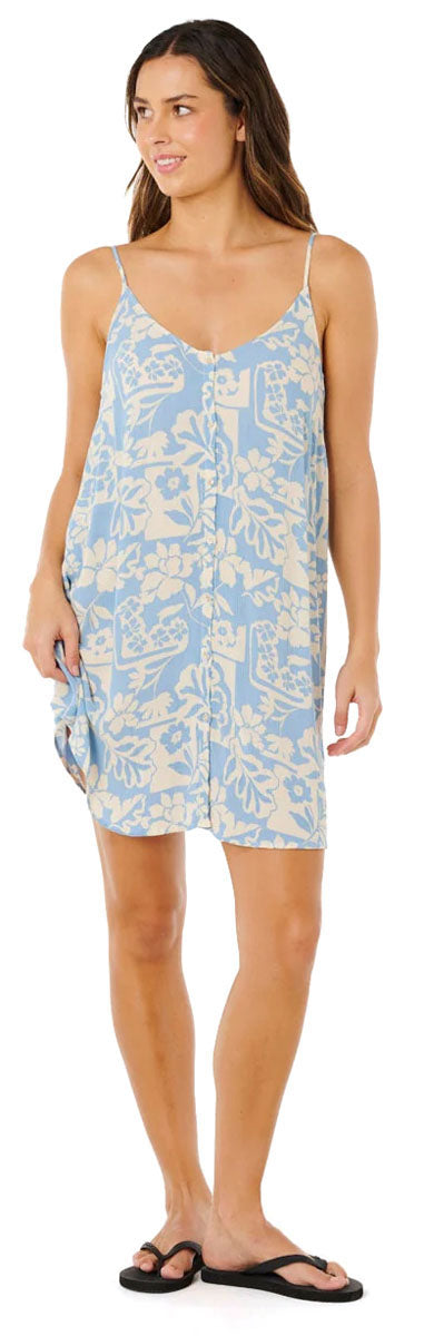 Party Pack Dress - Women's