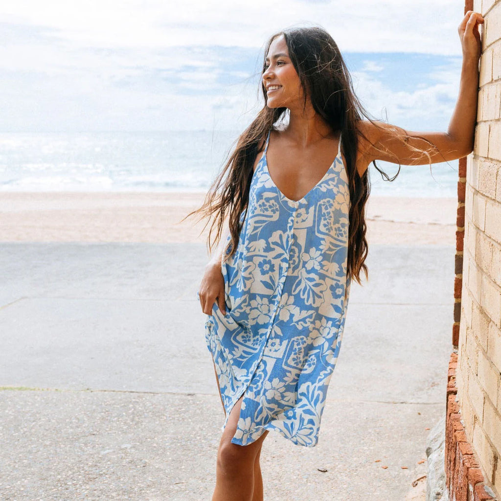 Party Pack Dress - Women's