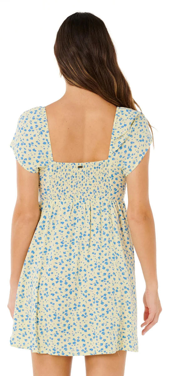 Surf Side Dress - Women's