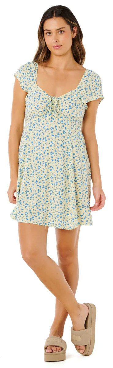 Surf Side Dress - Women's