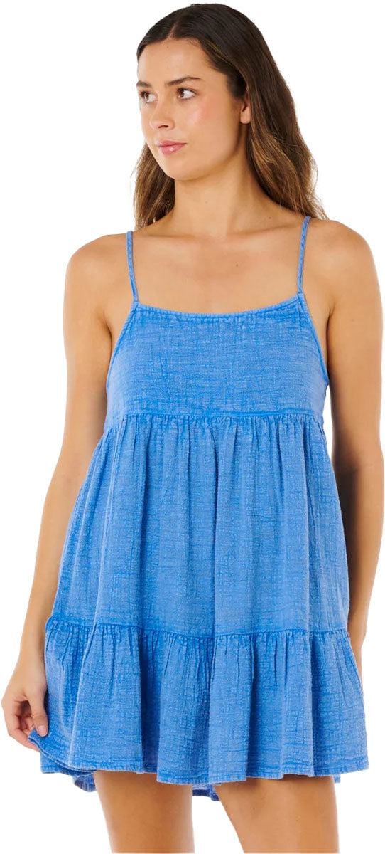 Classic Surf Cover-Up - Women's 