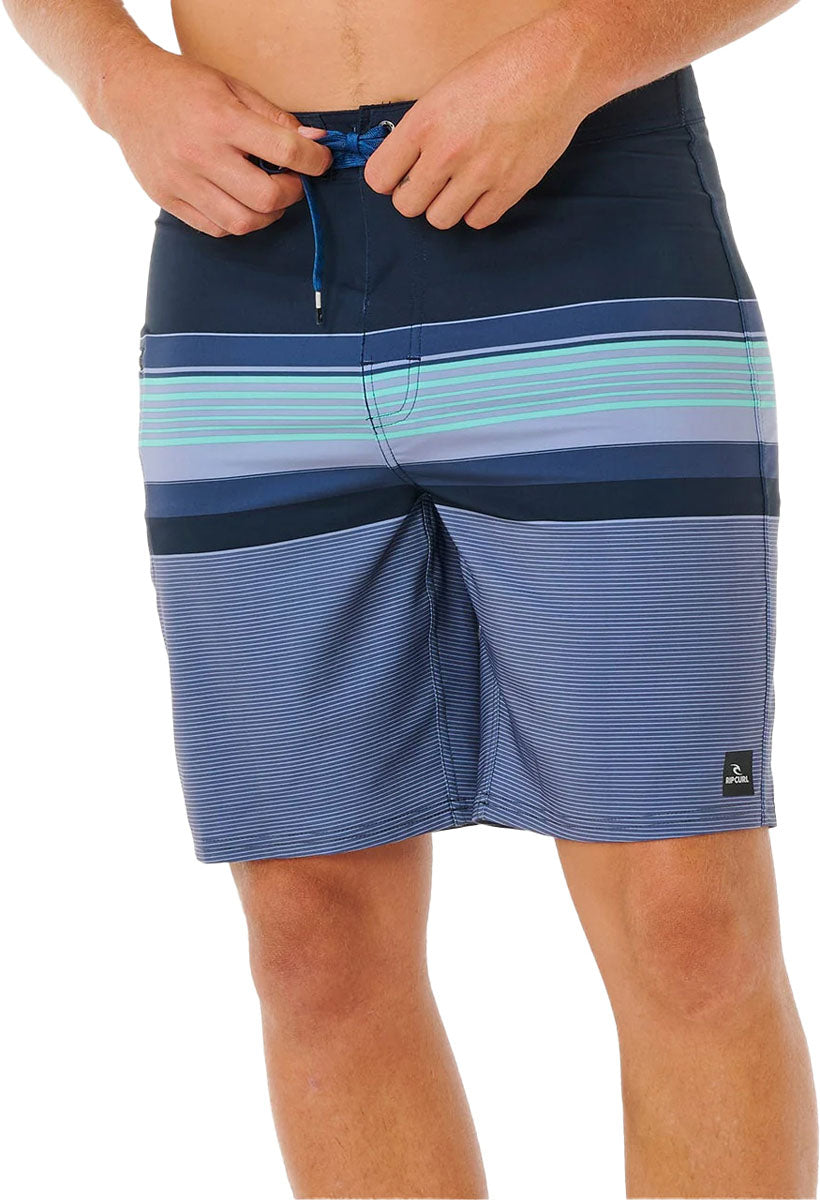 Mirage Day Breaker Boardshorts - Men's 