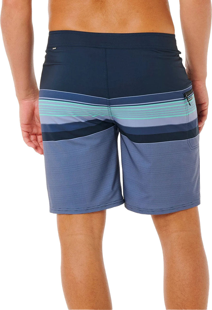 Mirage Day Breaker Boardshorts - Men's 