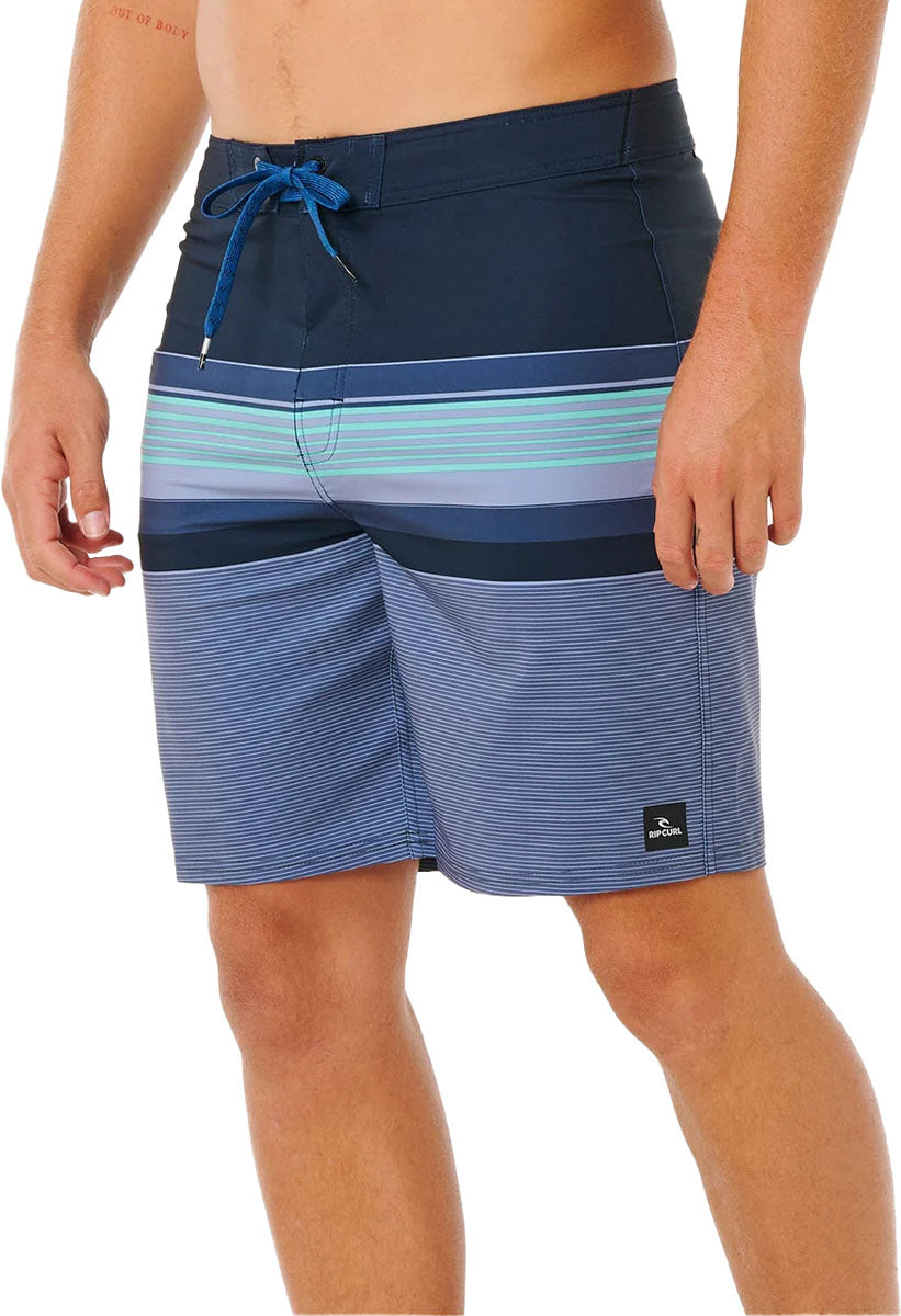 Mirage Day Breaker Boardshorts - Men's 