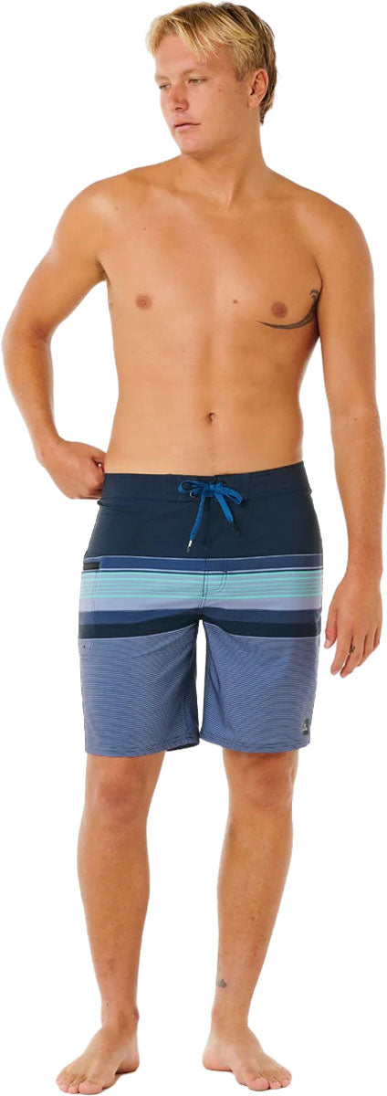 Mirage Day Breaker Boardshorts - Men's 