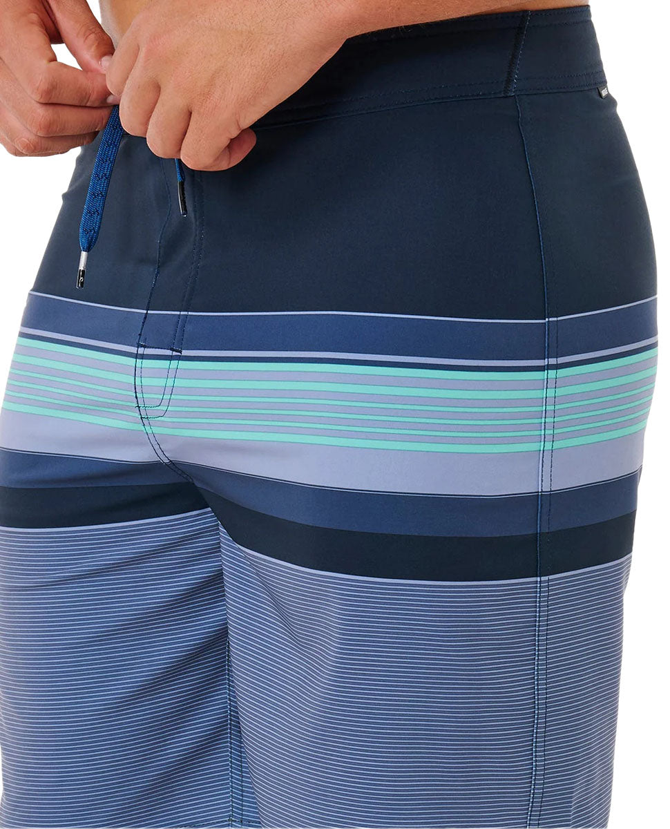 Mirage Day Breaker Boardshorts - Men's 