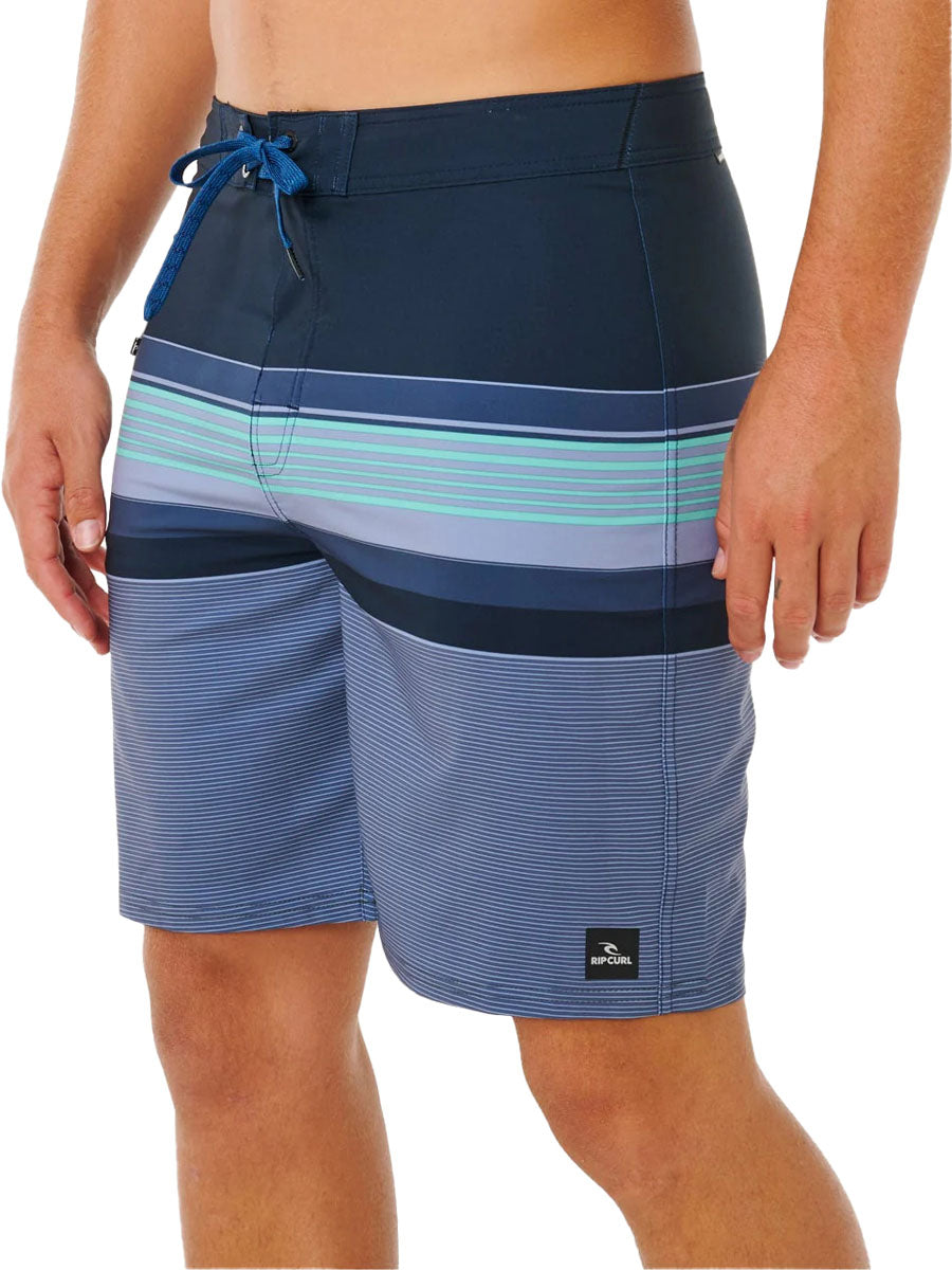 Mirage Day Breaker Boardshorts - Men's 