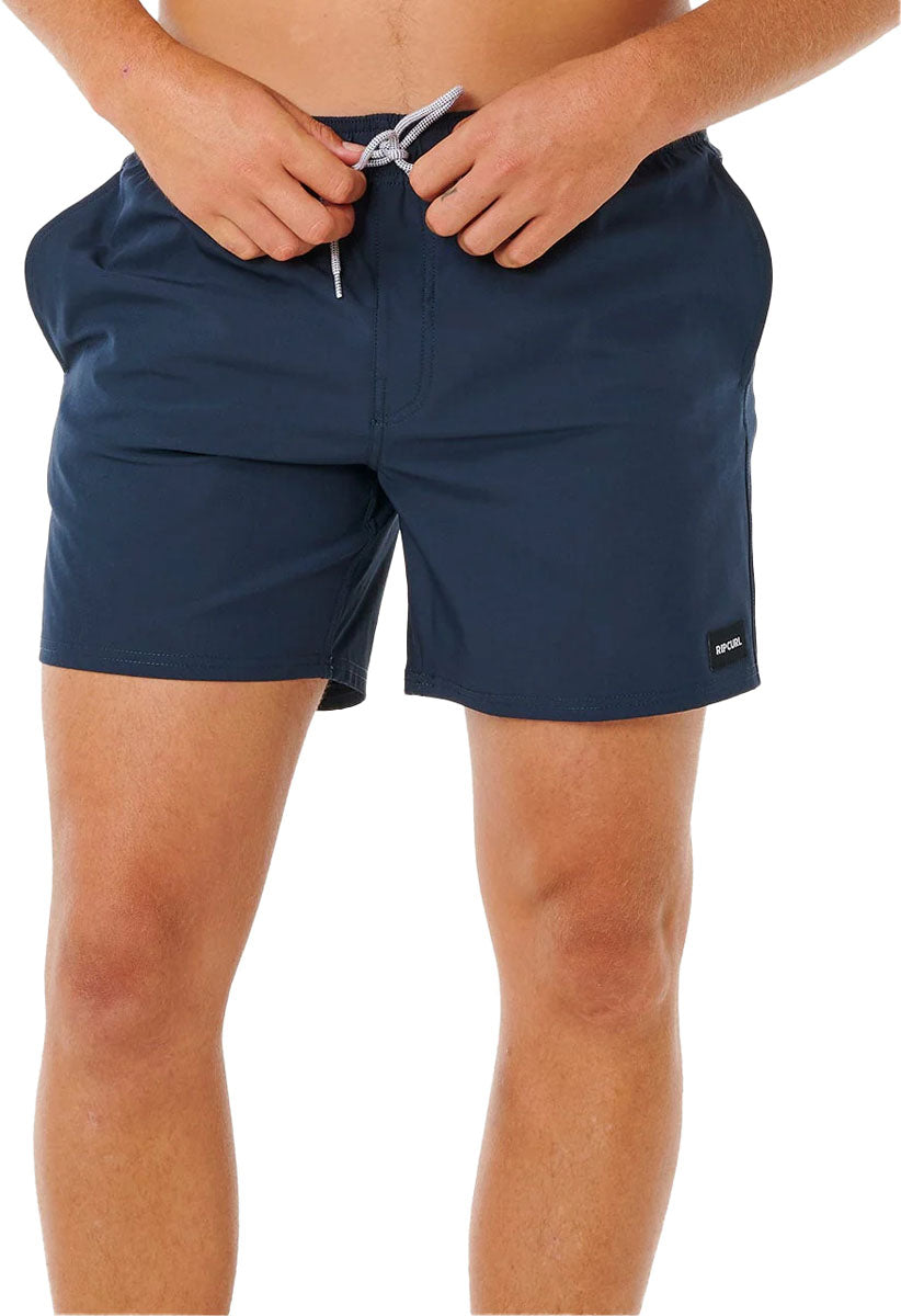 Offset Daily Volley Boardshorts - Men's