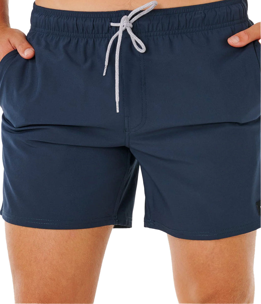 Offset Daily Volley Boardshorts - Men's