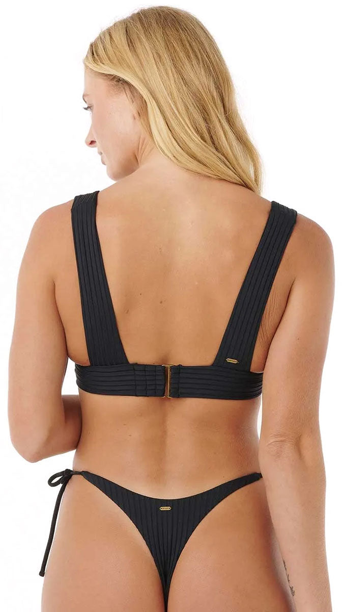 Premium Surf Bikini Top - Women's