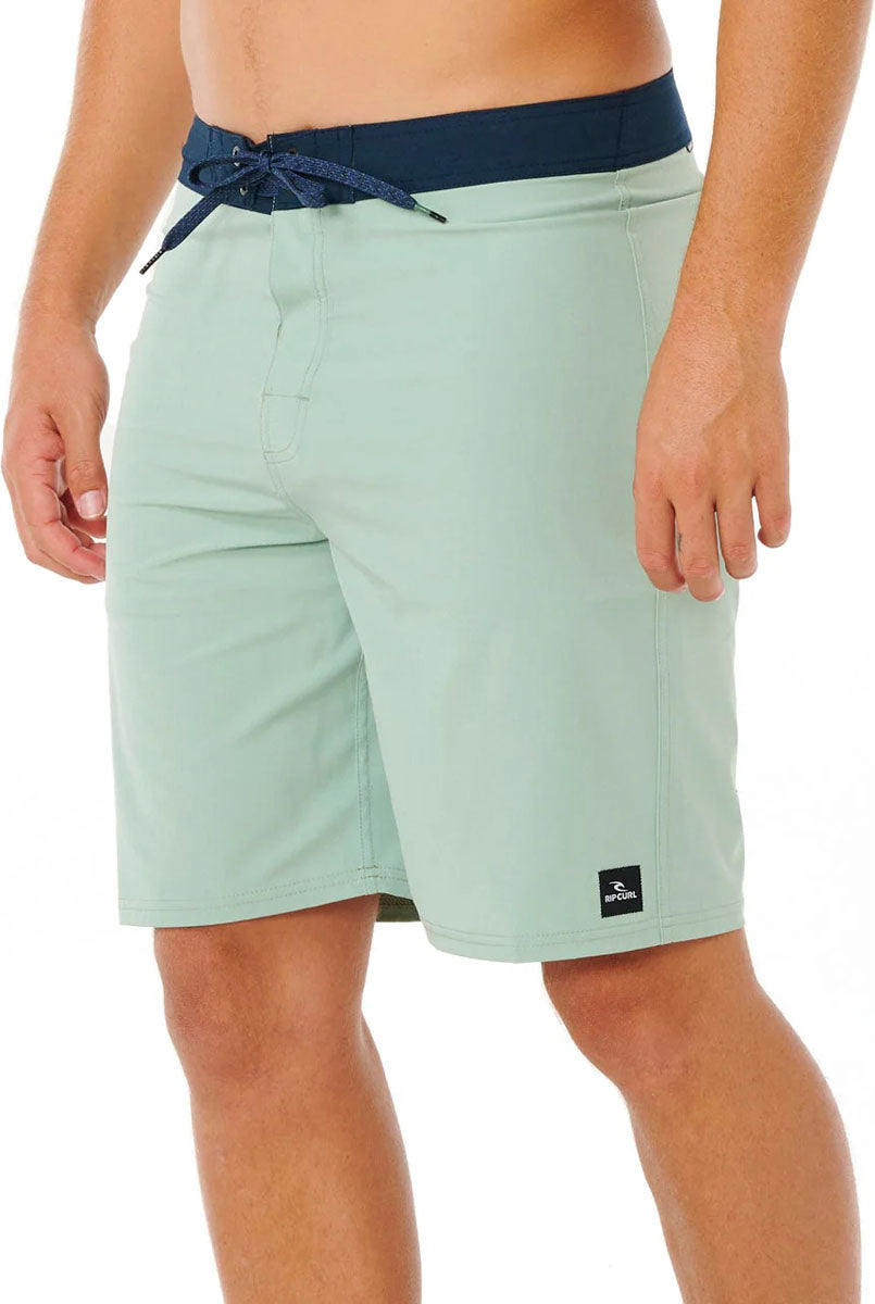 Mirage Core Boardshorts - Men's