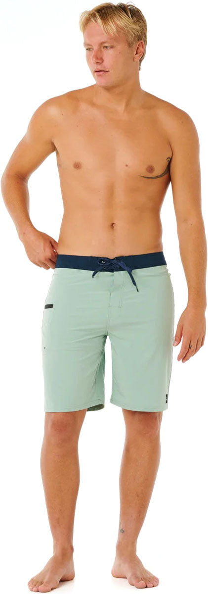 Mirage Core Boardshorts - Men's