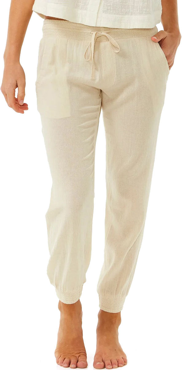 Classic Surf Pants - Women's