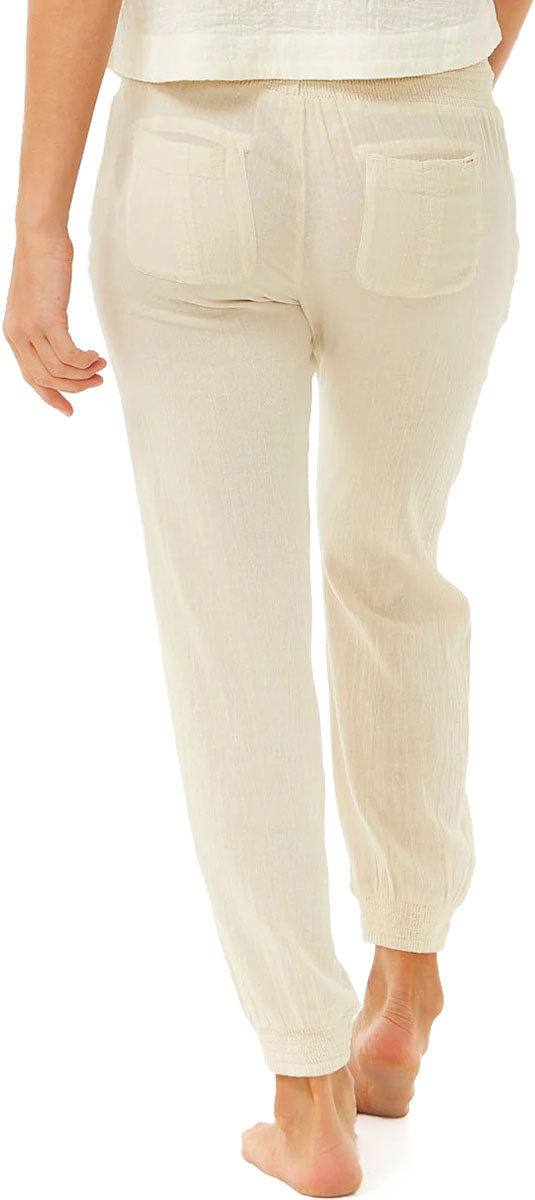 Classic Surf Pants - Women's