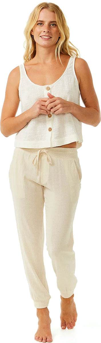 Classic Surf Pants - Women's