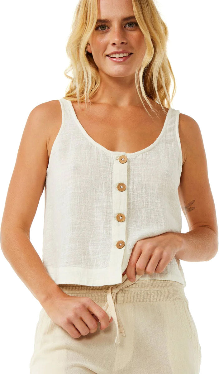 Classic Surf Pants - Women's