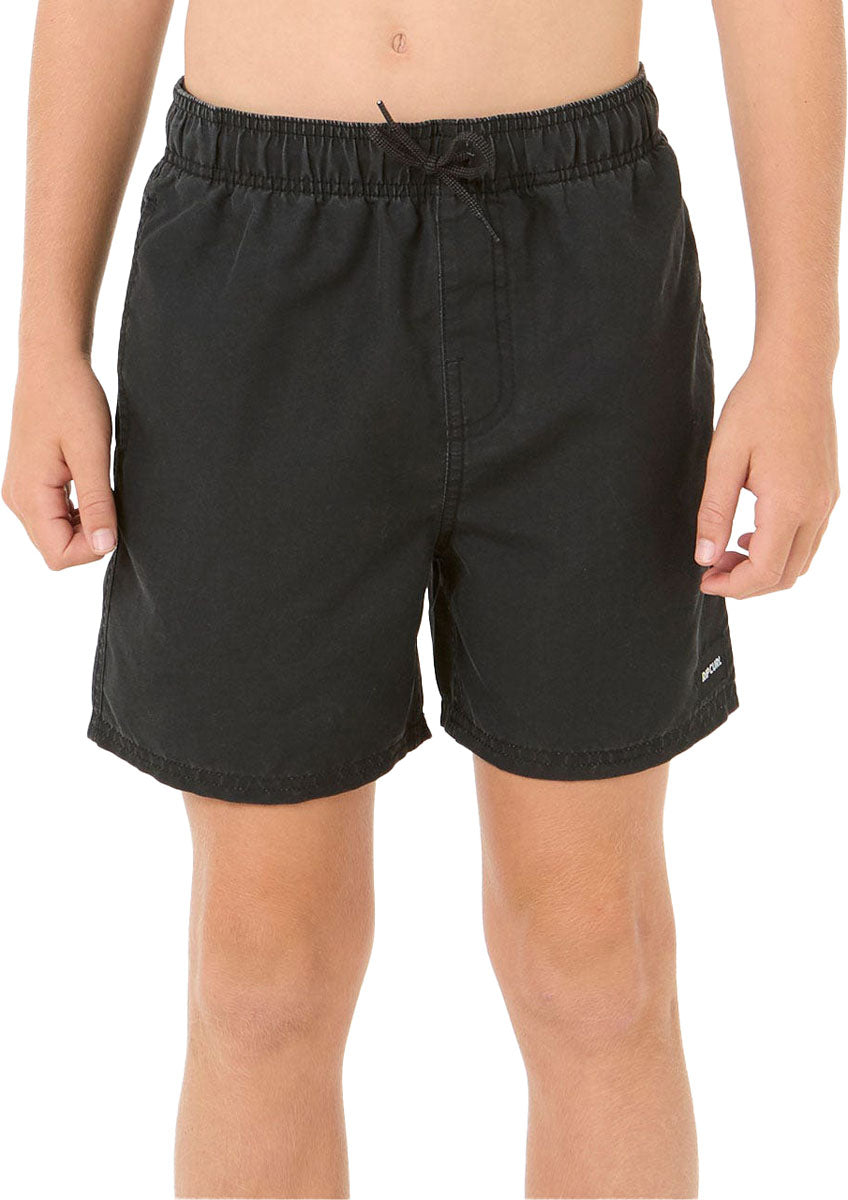 Bondi Volley Boardshorts - Boys'