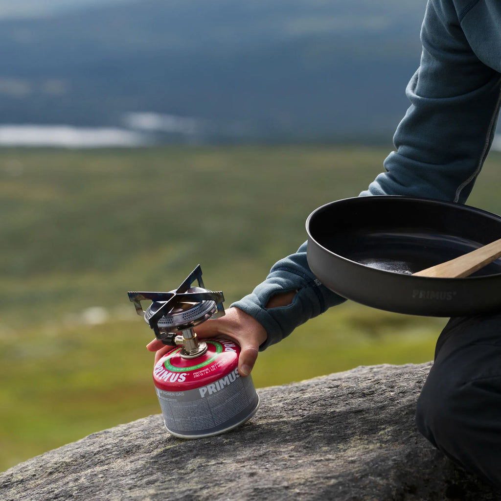 Classic Trail Camping Stove