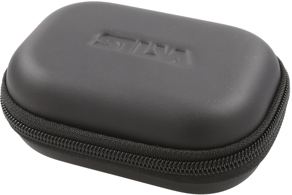 Compass Case