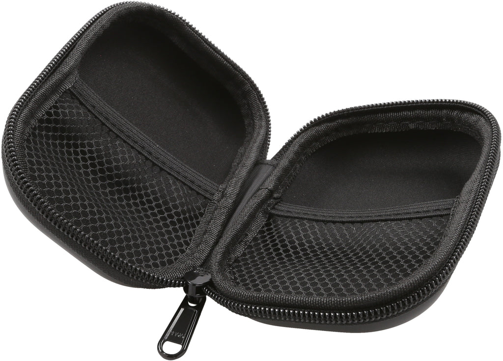 Compass Case