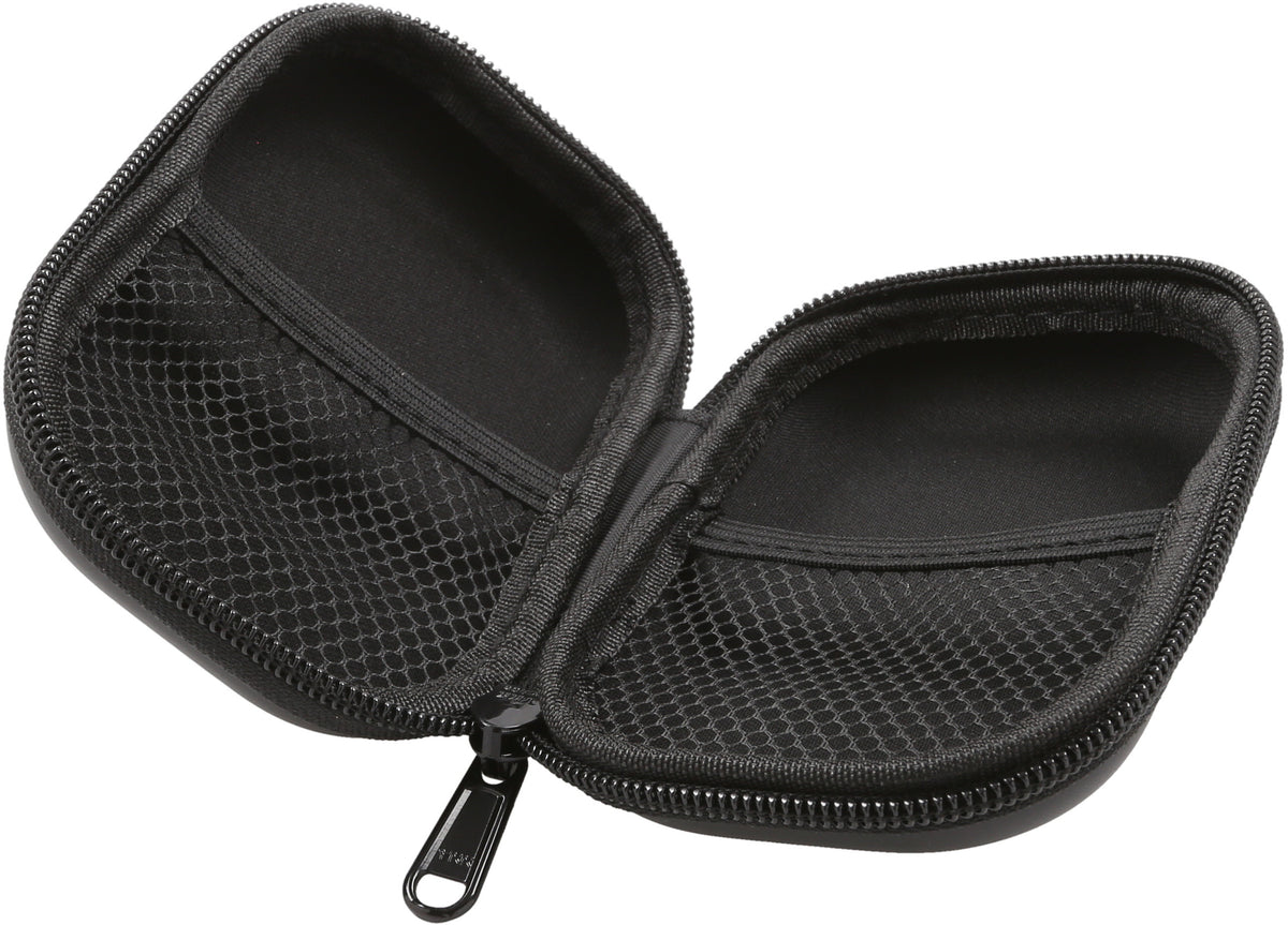 Compass Case