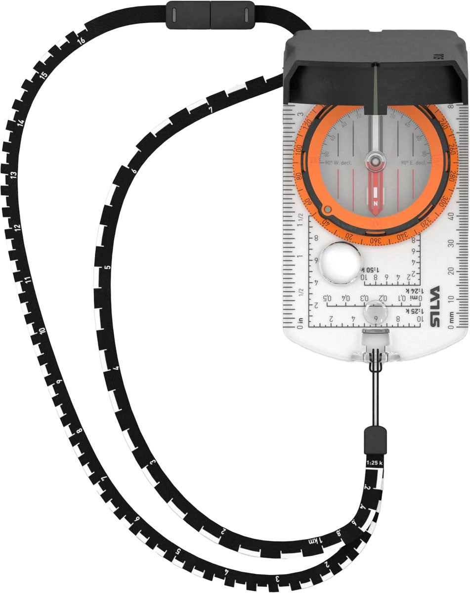 Expedition S Compass
