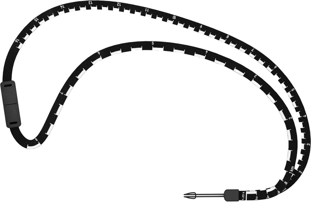 Expedition S Compass